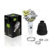    . |  | Trialli FG 0903 FG0903 