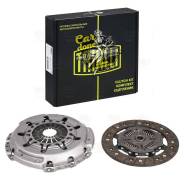    (.  )  / Ford Focus I (98-) 1.4i/1.6i/1.8i Trialli FR 1001,   FR1001 