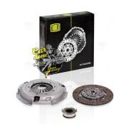   (. )  / Subaru Forester (02-) 2.0i/2.5i 5MT Trialli FR 2201,   FR2201 