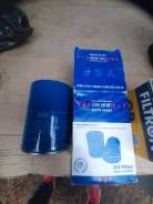   Hyundai/Kia 263104A000 