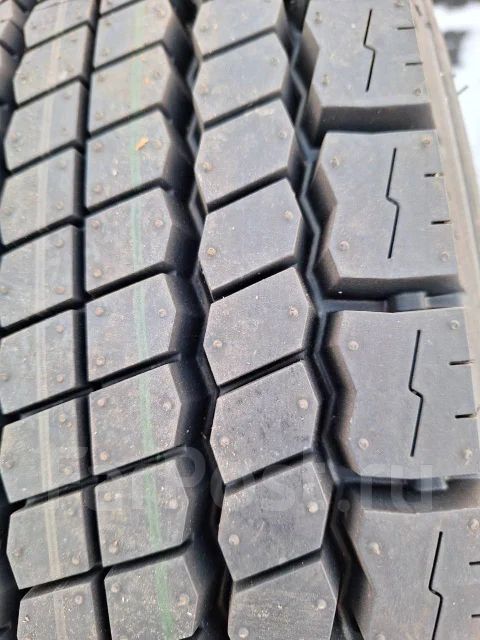 Amberstone 785. �����������, 2023 ���, ����� ����
