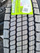 Amberstone 785. �����������, 2023 ���, ����� ����