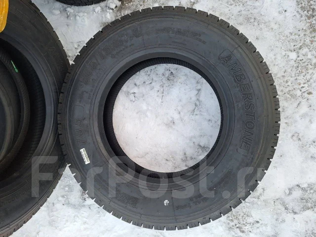 Amberstone 785. �����������, 2023 ���, ����� ����