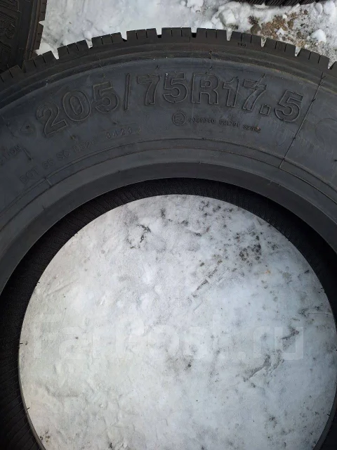 Amberstone 785. �����������, 2023 ���, ����� ����
