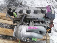   Toyota 4E-FE '97-'02 .  