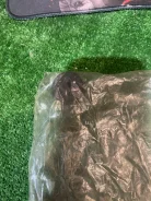 ������ ������������� 48817-52010 4881752010 ����