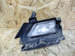 ���� ��������������� ����� (���) Mazda 3 BL (2008�2011) BBP251690B BBP251690B ����