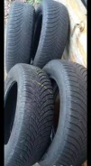 Firestone Winterhawk. ������, ��� �����, 2022 ���, �/�, ����� 20 %. ��� ����� �� ������ ����