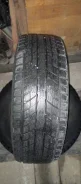 Presa PI14. ������, ��� �����, 2018 ���, �/�, ����� 30 % ����