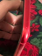 Apple iPhone 11. �/�, 128 ��, �������, 4G LTE ����
