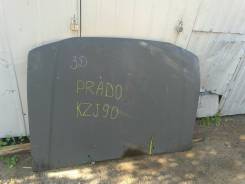 ����� Toyota Land Cruiser Prado 5330160290 ����