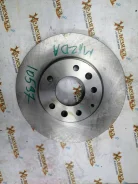 ���� ��������� Mazda Atenza, �������� GJ6Y3325XA ����