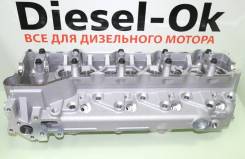 ������� ����� ��������� 4M40 T MMC Delica ME201177 ����