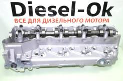 ������� ����� ��������� ��� 4M40 T � ����� ME201177 ����