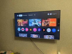 TCL. LED ����