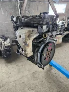 ��������� Mazda MPV LWEW FS 2WD FS1E02300A ����