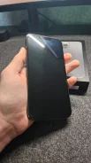 Apple iPhone 13 Pro Max. �/�, 128 ��, �����������, 4G LTE, ����������, NFC ����