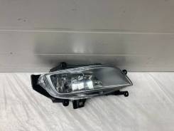    Hyundai Starex Grand H1 2008-2013 JH02-H1-003R 