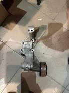    Hyundai Porter D4CB 37472-4A700 