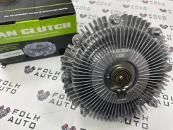 ���������� Toyota Mark II 1JZ 2JZ Crown 16210-46041 16210-46041 ����