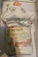 Huggies. 20��� ����
