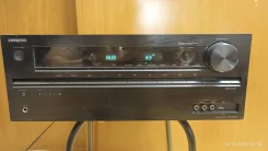 Onkyo ����