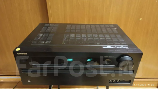 Onkyo ����