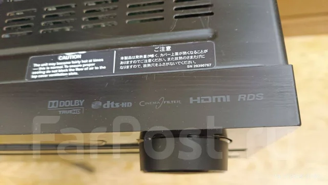 Onkyo ����