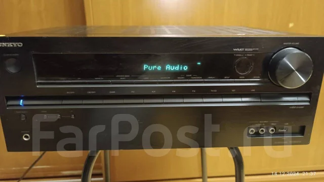 Onkyo ����