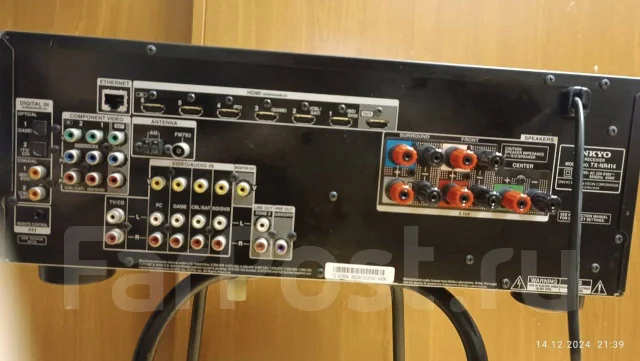 Onkyo ����