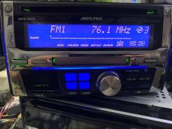 Alpine MDA-W925JS ����