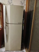 ������������. ����