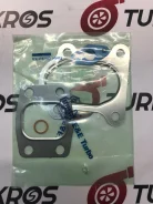 �������� ��������� EETurbo GK-0437 GK0437, 53169707017, 53169887023, 53169887017, 53169707023, 53169707017, 53169987023, 53169987017, A9040964399, A90...
