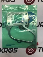 �������� ��������� EETurbo GK-0445 GK0445, 51091007322, 51091007322, 53269706201, 53269706201, 53269886201, 53269886201, 2505218, 53269706201, 5326970...