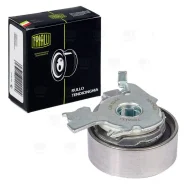 ����� ��� Opel Astra F (91-) 1.6i/1.8i/2.0i (�����. ) (CM 5244) Trialli CM5244 CM5244 ����