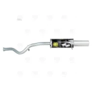 ��������� ���� 1118 Kalina ���. ����������� (����. �����) (EMM 4008) T-Sport Trialli EMM4008 EMM4008 ����