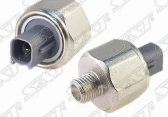 ������ ��������� 1-2JZ/4EFE/5EFE/4AFE/7AFE/4AGE (�� oem denso) SAT ST8961522040 ST8961522040 ����