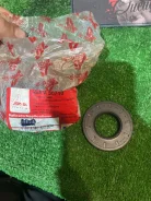 ������� ������������� Asam 30710 30710 ����