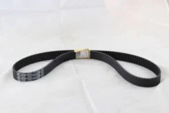 ������ ��� SUN A501YU29MM A501YU29MM ����