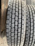 Toyo M920. ������, ��� �����, 2018 ���, �/�, ����� �� 5 % ����