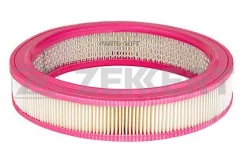 ������ ��������� LF-1213 Zekkert Zekkert LF1213 LF1213 ����
