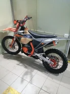 GR8 F300L Enduro Pro. 300����. ��., ��������, ��� ���, ������ �� �� ����