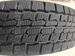 Rapid Winter Defender. �����������, 2024 ���, ����� ����
