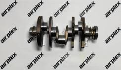  VAG 3.0 D cvmd crta crtc  059105019BD 
