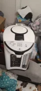 ���������. ����