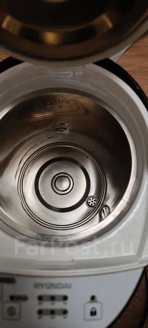 ���������. ����