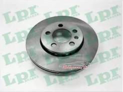   A1461V       . LPR A1461V A1461V 