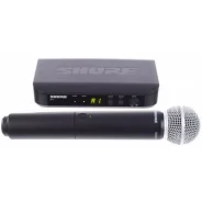 Shure ����