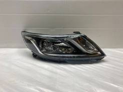 KIA RIO 3 ���� ������ 2011-2014 JH03-K2-001R ����