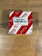    Toyota 1AZ/2AZ 16603-28011 16603-28011 
